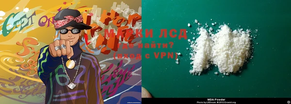 кокс Киреевск