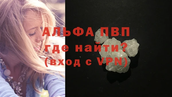 кокс Киреевск