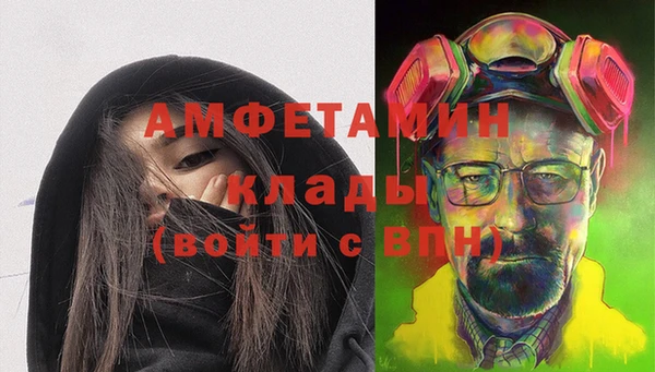 крисы Кинешма