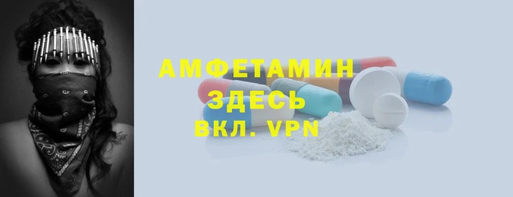 индика Киренск