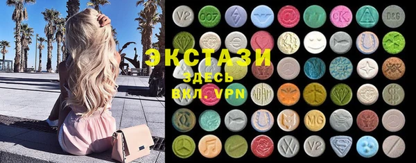 индика Киренск