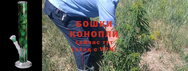 кокс Киреевск