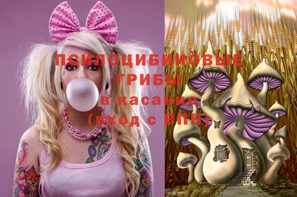 кокс Киреевск