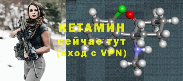 индика Киренск