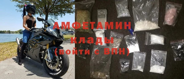 индика Киренск