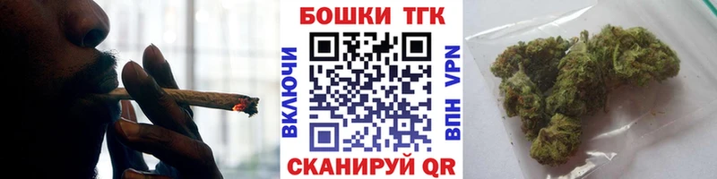 Бошки Шишки THC 21%  продажа наркотиков  маркетплейс наркотические препараты  Камышин  KRAKEN ТОР 